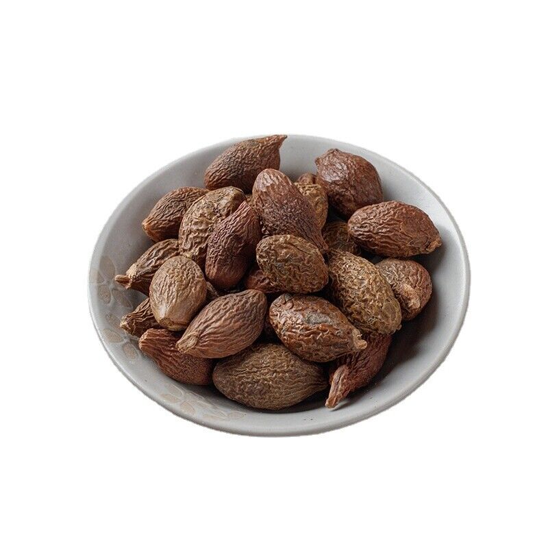 HelloYoung Sterculia Sinensis New Sterculia Sinensis Tea Sterculia Sinensis Round Fruit120g