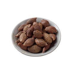 HelloYoung Sterculia Sinensis New Sterculia Sinensis Tea Sterculia Sinensis Round Fruit120g