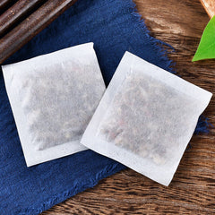 Health Care Chrysanthemum Cassia Herbal Tea Juhua Juemingzi Herbs Tea 5g*30 Bags