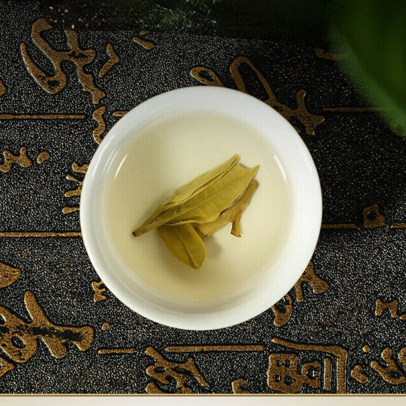 HelloYoung 200g Yu Qian * Chinese Xi Hu Longjing Tea Long Jing Spring Dragon Well Green Tea