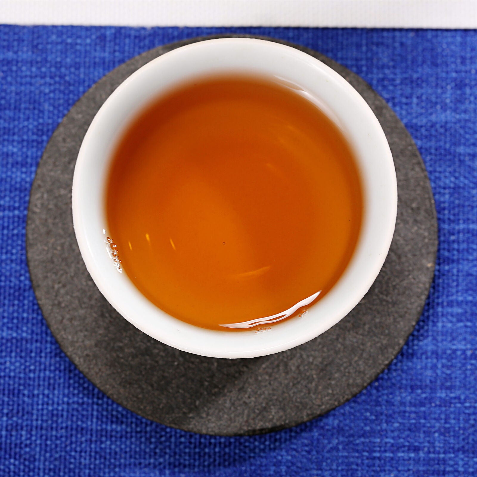 Anxi Tieguanyin Tea Tea 250g Luzhou Fragrant Grade II Tieguanyin Green Tea