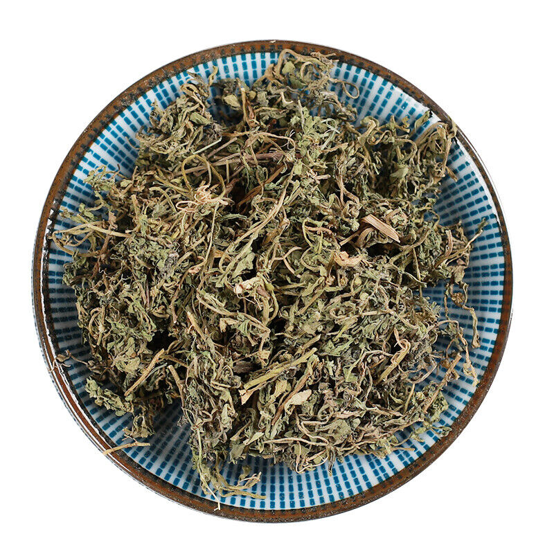 250g/8.8oz /500g/1.1LB 100% Organic Healthy Herbal Tea Ebushicao  Specialty
