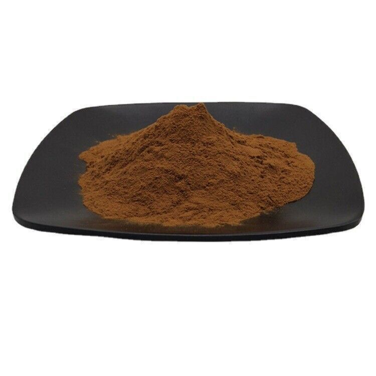 200g Pure Guava Leaf Extract 10:1 Powder，Pure natural organic powder
