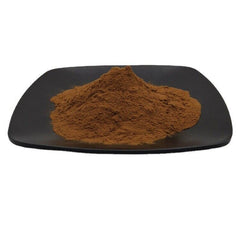 200g Pure Guava Leaf Extract 10:1 Powder，Pure natural organic powder