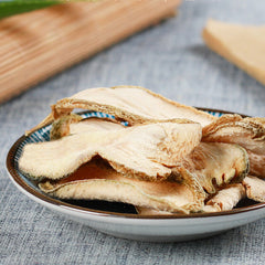 HelloYoung Foshouian 100% Organic Healthy Herbal Tea Chinese Specialty 250g /500g 精选佛手片