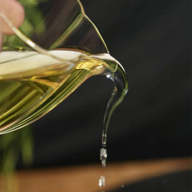 357g Yunnan Pu'er Tea Four Famous Zhai Laobanzhang Aged Tea