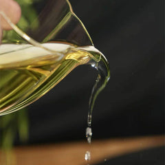 357g Yunnan Pu'er Tea Four Famous Zhai Laobanzhang Aged Tea