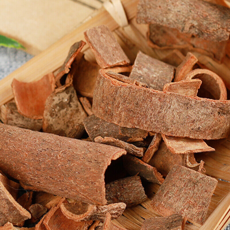 HelloYoung Selected Shredded Cinnamon Top-grade Rouguisi Health Care 精选肉桂丝 250g /500g