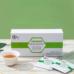 HelloYoung Ecology Hongdou Yi Ren Xi Huang Cao Meisikangchen Natural Herbal Tea 2g*20 Bags