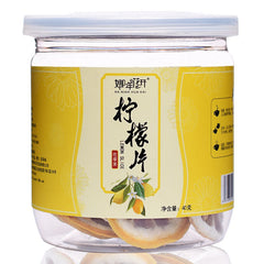 HelloYoung Bottled floral tea herbal tea rose honeysuckle jasmine fetal chrysanthemum tea