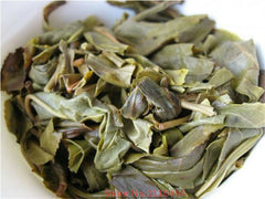 HelloYoung Pu Er TeanYunnan Pu'er Tea Cha Puer Tea China Puerh Tuo Cha Pu Erh Old Tree 100g