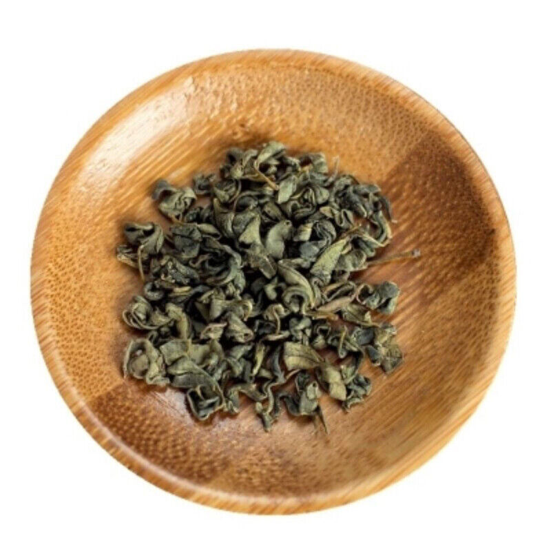 HelloYoung 100%Natural Apocynum Herbs Tea Super Venetum Ecology Luobuma Herbal Tea