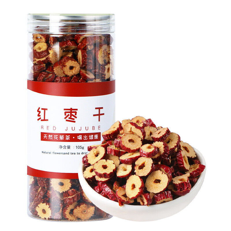 HelloYoung Chrysanthemum tea embryo Chrysanthemum rose tea canned floral tea Osmanthus tea