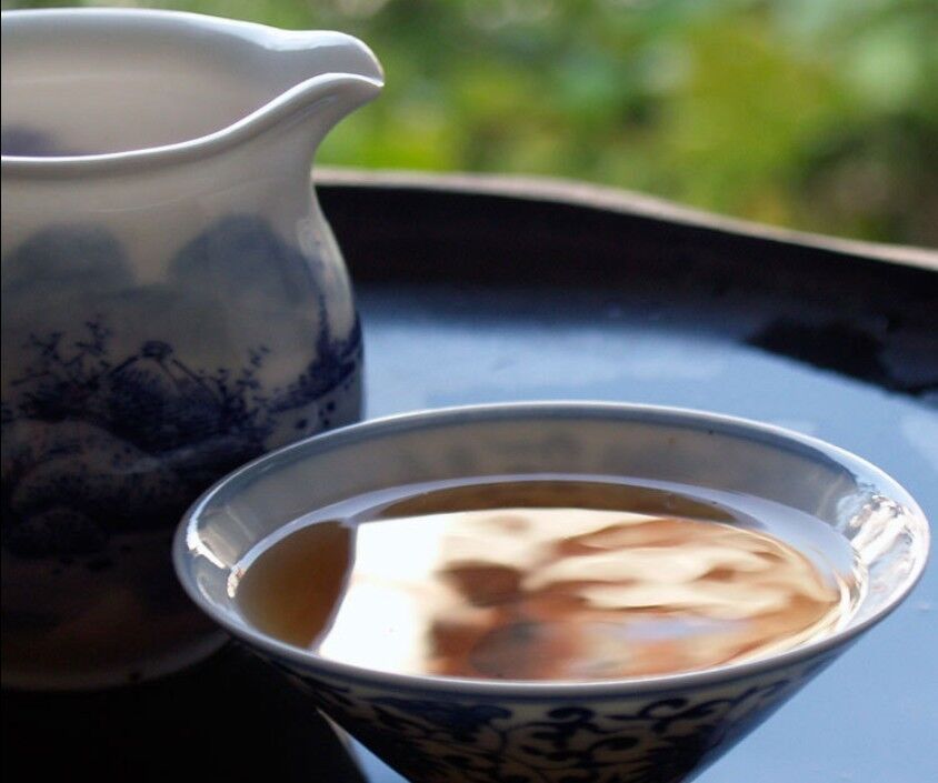 Premium 250g Wuyi Da Hong Pao Große Rote Robe Oolong Tee Wuyi Yan Cha Cliff Tee