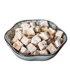 HelloYoung GE GEN 100% Natural Pueraria Chinese Healthy Organic Herbal Tea Gegen 500g 葛根