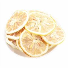 HelloYoung Healthy  Tea Lemon Tea Lemon Slices Dried Fruit Tea Freshly Soaked Scented Tea