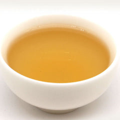 HelloYoung 150g Health Care Tea Chinese White Tea Pekoe Silver Needle Small Tea Cakes