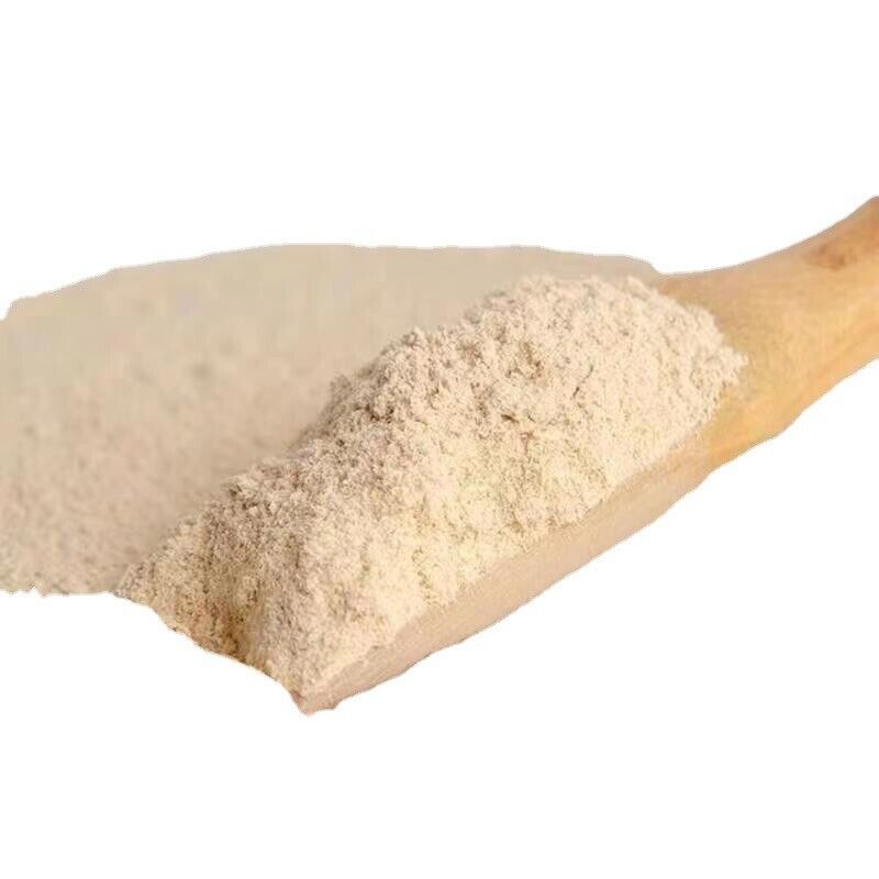 500g Astragalus Pulver Feines Pulver Authentisches Astragalus Broken Wall Pulver