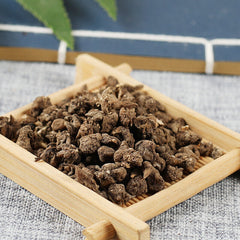 HelloYoung Chinese Specialty Healthy Herbs Premium Wild Cat's Claw Organic 250g/500g 猫抓草