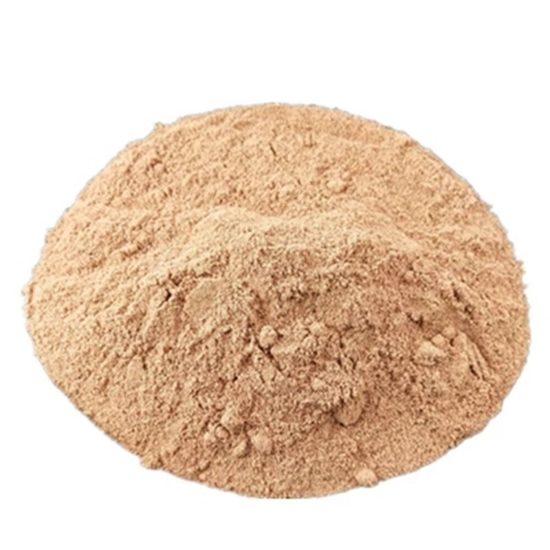 Betel nut Powder 500g Binlang Powder Chinese herb 100% Pure