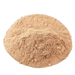 Betel nut Powder 500g Binlang Powder Chinese herb 100% Pure