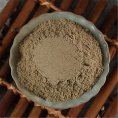 100% Pure 250g Bupleurum Root Powder chaihu chai hu Chinese Herbs