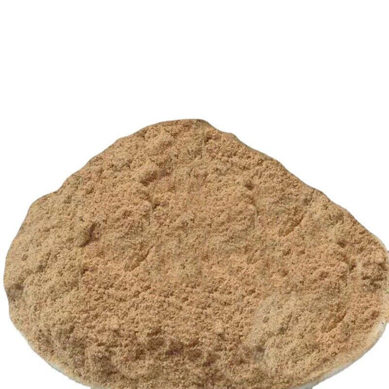 Sapindus indica pericarp herb Sapindus indica pericarp Sapindus indica500g/1.1lb