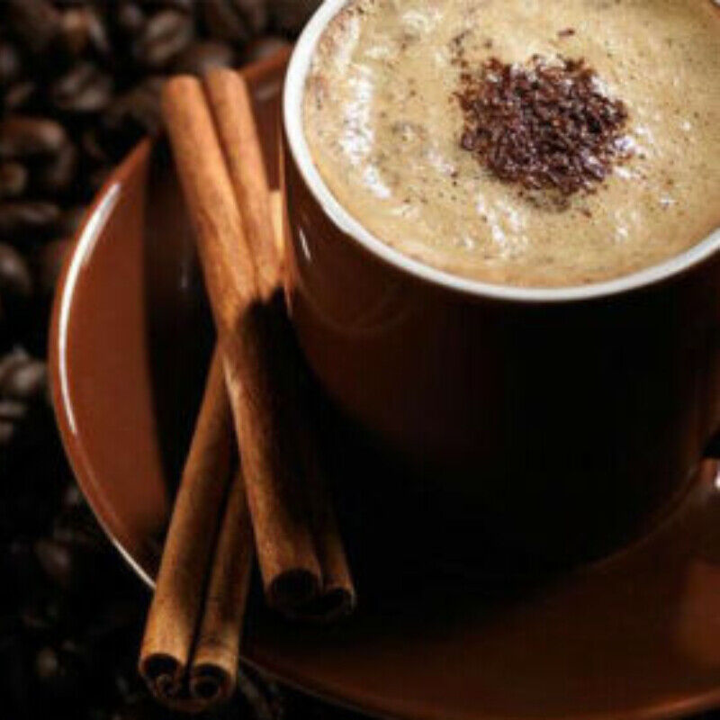 HelloYoung Premium Puer Cinnamon Stick Cassia Spices Pepper Fennel Cinnamon Condiment Herb