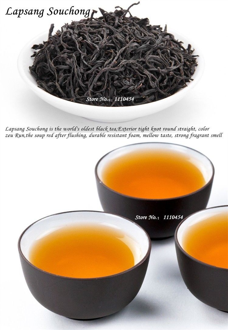HelloYoung15 Kinds of Chinese famous Tea Milk Oolong Tea Tieguanyin Dahongpao Black Tea Green Tea