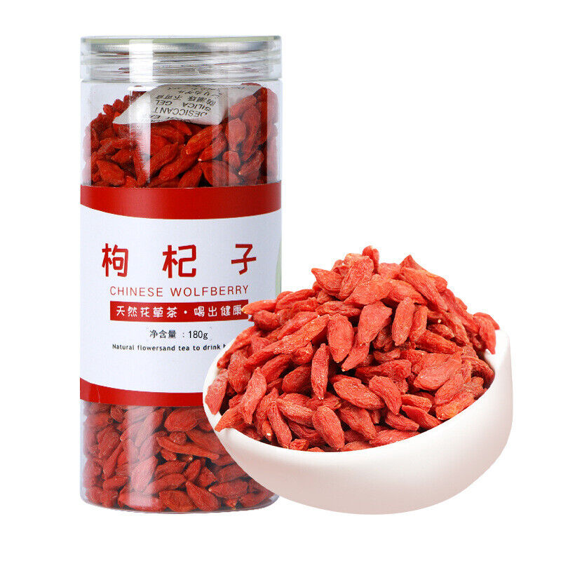 HelloYoung Chrysanthemum tea embryo Chrysanthemum rose tea canned floral tea Osmanthus tea