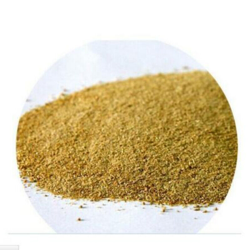 HelloYoung White Wine Brewing with Sacchar 500g Active Dry Yeast for Alcohol Fermentation