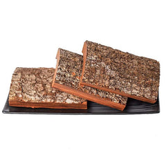 250g Ka Bin Da, Herba Pau De Cabinda Bark Of Pausinystalia Macroceras