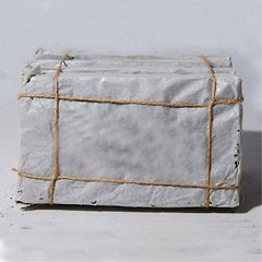 HelloYoung250g cooked Black tea Yunnan aged Pu-erh tea in a special 7581 brick Puerh tea