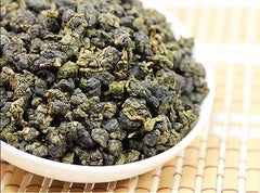 HelloYoung Top Grade Tea 500g=4bags Jinxuan Milk oolong tea Anxi Tie guan yin Tea Green Tea