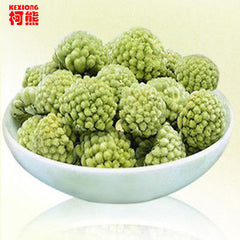 HelloYoungTibet green radish tea 50g Shirley wild flower tea nature scented tea FOR BEAUTY