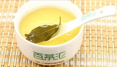 HelloYoung Top Grade Tea 500g=4bags Jinxuan Milk oolong tea Anxi Tie guan yin Tea Green Tea
