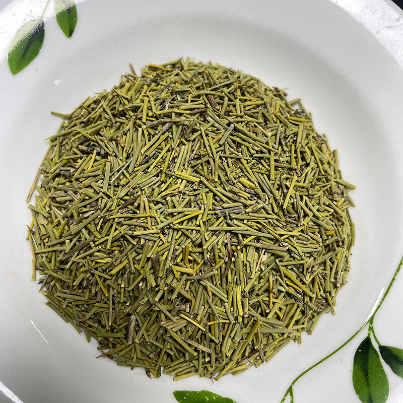 HelloYoung Chinese Medicine Ma Huang  Chhepat, Khanta, Somlata, Ephedra  Gerardiana 250g
