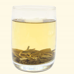 HelloYoung100g Jasmine Tea Flower Tea Chinese Tea Health Care Healthy Scented Tea Blooming new Tea Cheapest now