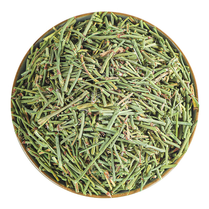 HelloYoung Chinese Medicine Ma Huang  Chhepat, Khanta, ,Ephedra，Somlata Gerardiana 250g