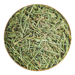 HelloYoung Chinese Medicine Ma Huang  Chhepat, Khanta, ,Ephedra，Somlata Gerardiana 250g