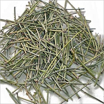 HelloYoung Somlata - Soma - Ephedra Vulgaris - Ephedra gerardiana  (250 GM)