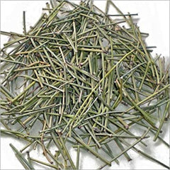 HelloYoung Somlata - Soma - Ephedra Vulgaris - Ephedra gerardiana  (250 GM)