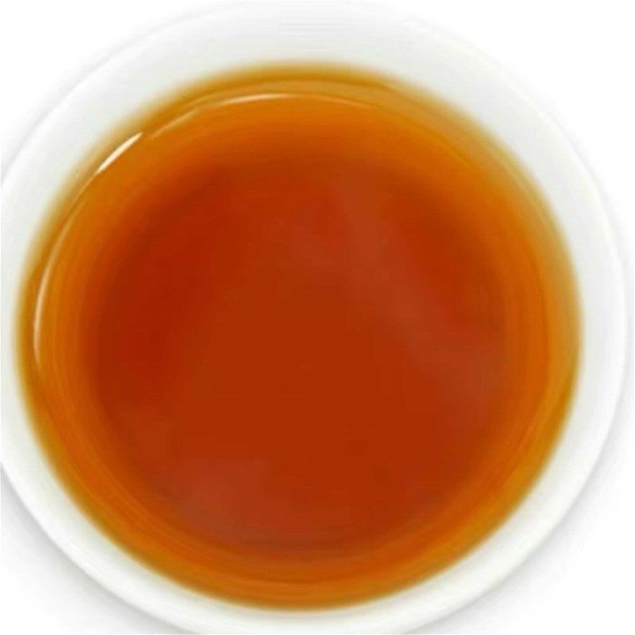 HelloYoung Chinese Old Tea Menghai Tree Organic Pu Erh Chinese Premium Yunnan Puer Tea 100g