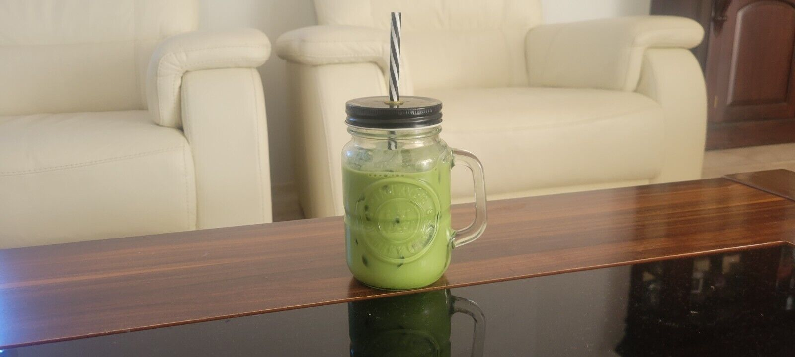 ORGANIC Matcha Powder  - 100% Pure Matcha Green Tea (Priced to clear Stock) 100g