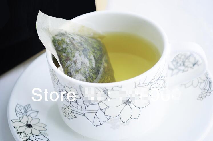 2-pack trial = $0.01 + free shipping, 30 Bags Tieguanyin Tea Oolong Tea Fresh Organic Natural Chinese Tea Green Tea Tie Guan Yin Tea