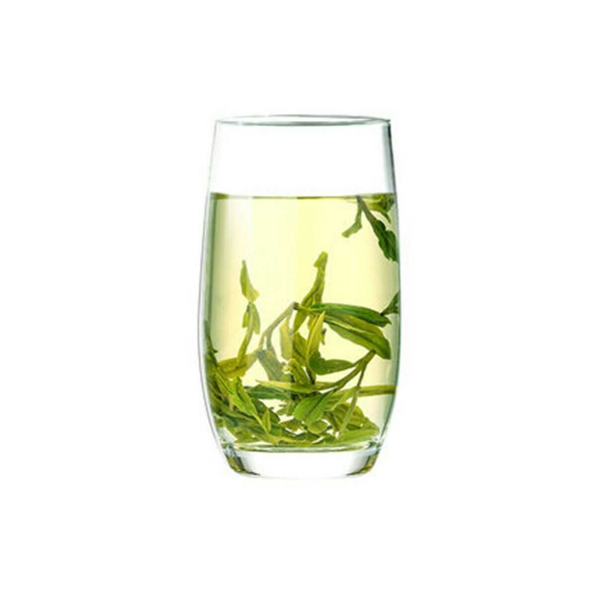 HelloYoung 500g West Lake Longjing Tea Organic Tea Green Tea Mountain Rain Before Authentic