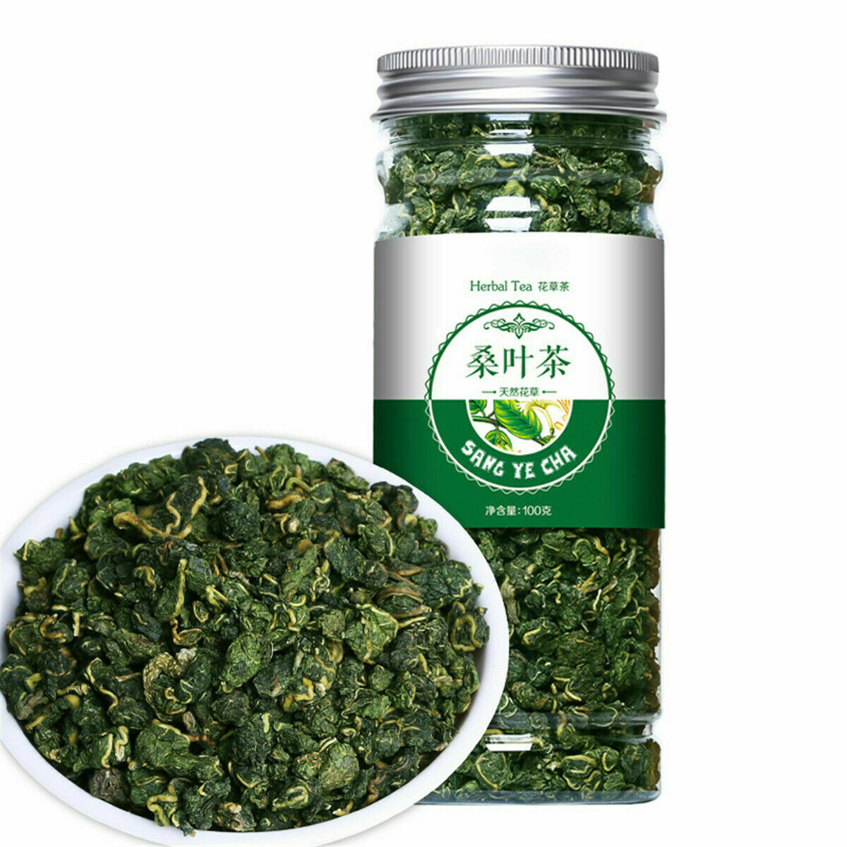 Fruit Herbal Artistic Peony Nectar Flowering New Scented Tea Quality Flower Tea