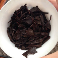 HelloYoung White Tea Natural Baimudan Tea Fuding White Peony High Quality Promotion! 310g