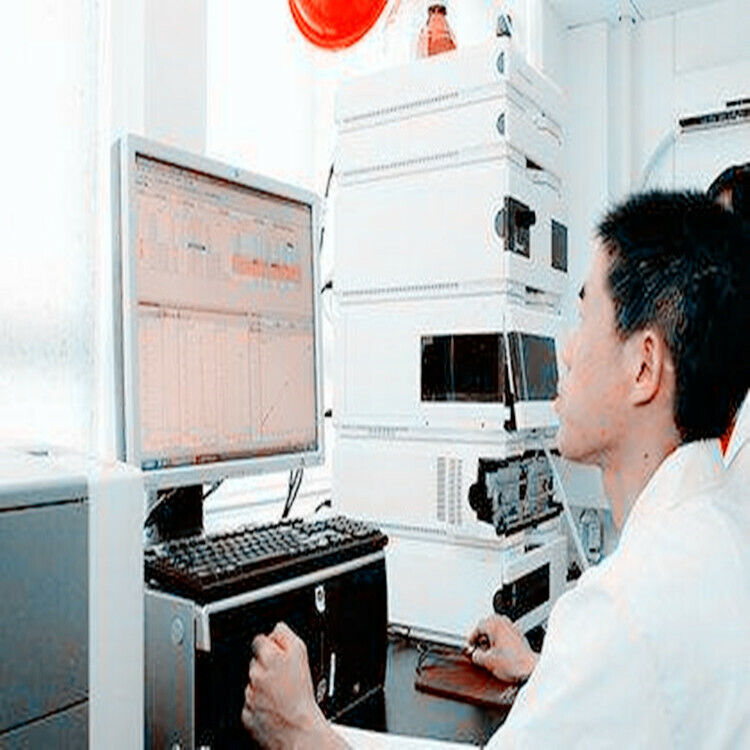 HelloYoung Handmade Puerh Sheng Cha Yunnan Seven Son Cake Tea Puerh Tea Cha Tea Cake 357g