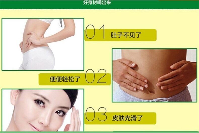 HelloYoung Dried Loose Lotus Leaf Tea Herb Traditional Slimming Tea Lose Fat Herbal Tea 20g